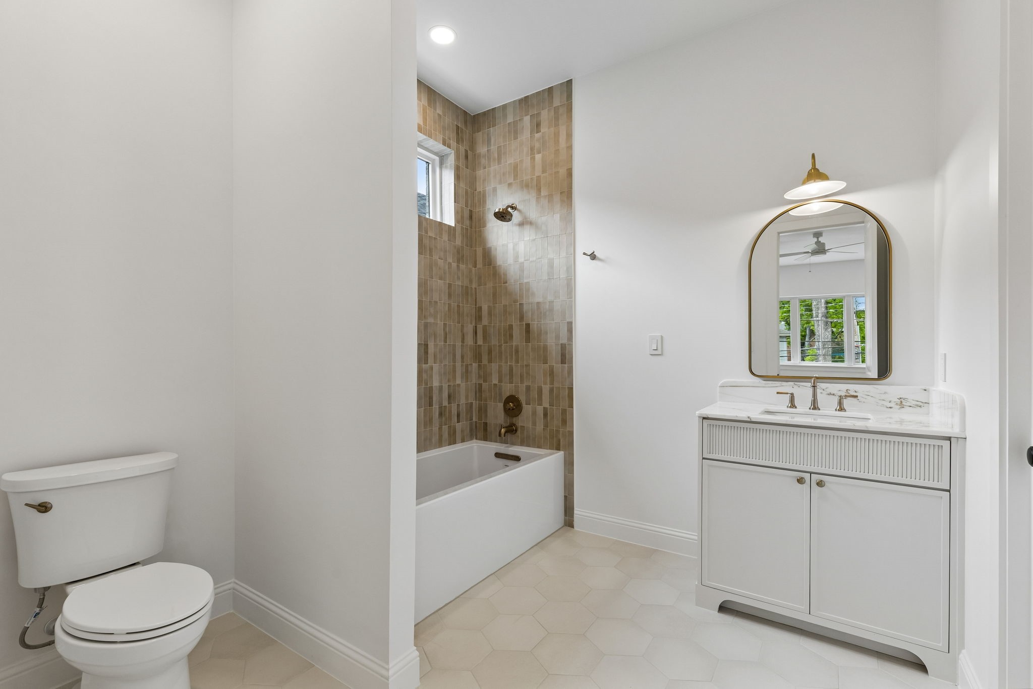 7107 Coronado Avenue Dallas TX 75214