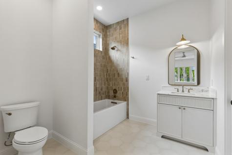 7107 Coronado Avenue Dallas TX 75214