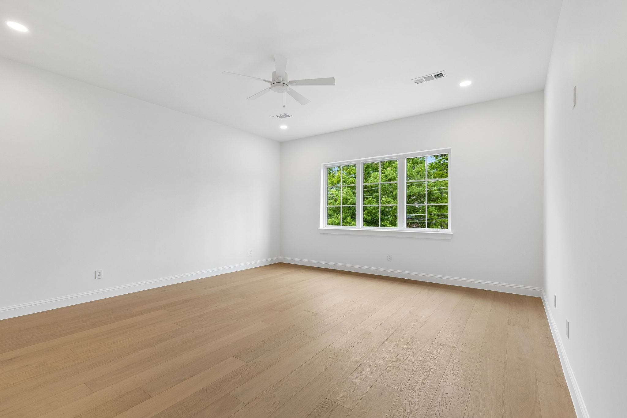 7107 Coronado Avenue Dallas TX 75214