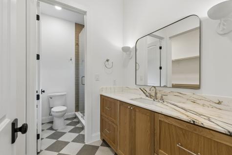 7107 Coronado Avenue Dallas TX 75214