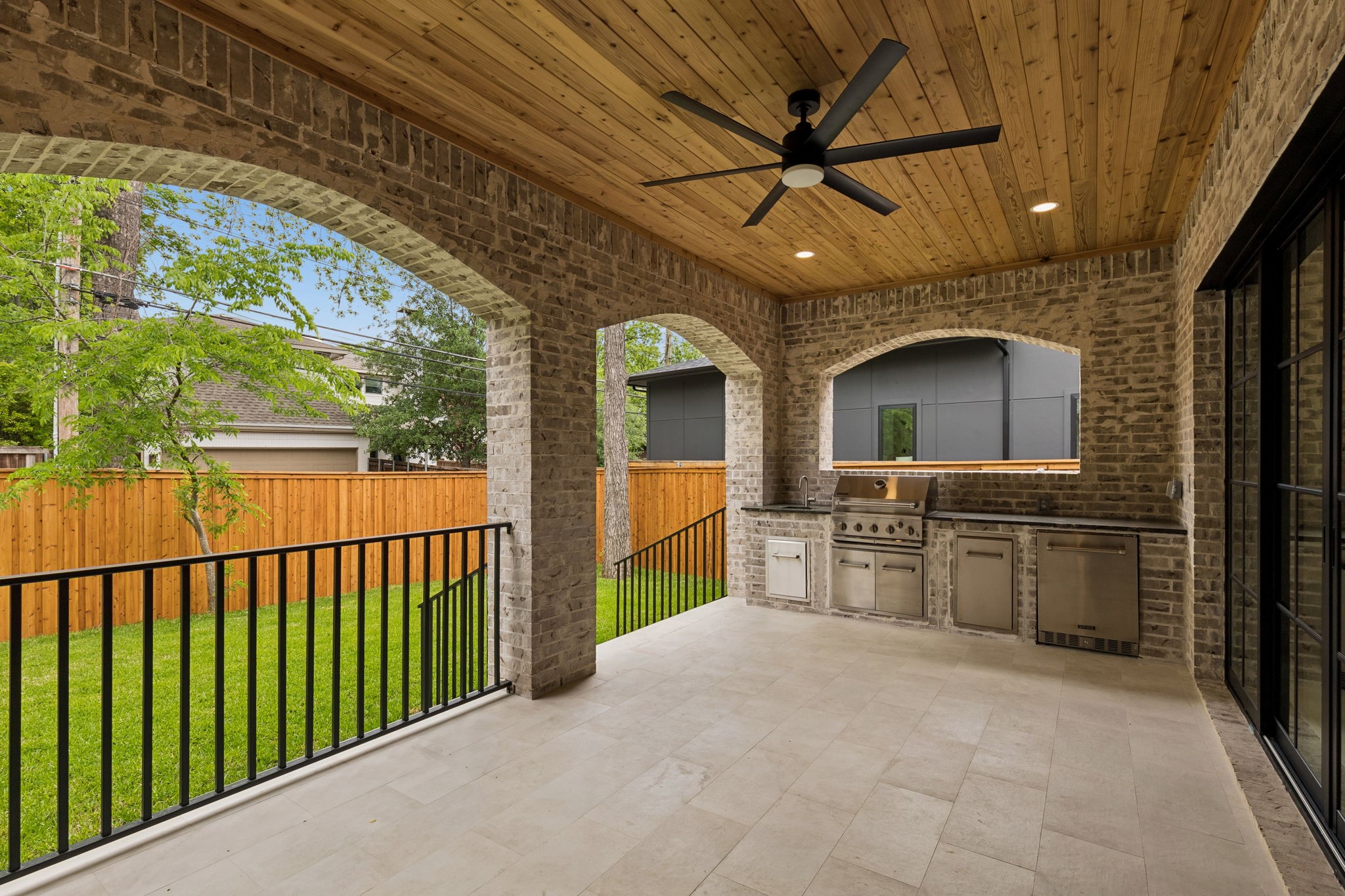 7107 Coronado Avenue Dallas TX 75214