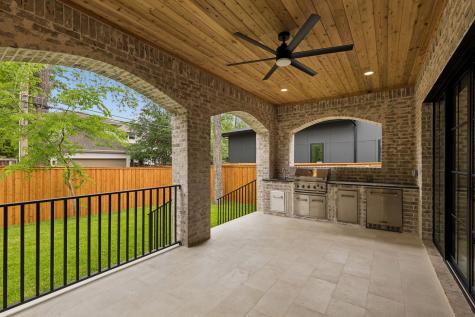 7107 Coronado Avenue Dallas TX 75214