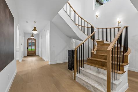 7107 Coronado Avenue Dallas TX 75214