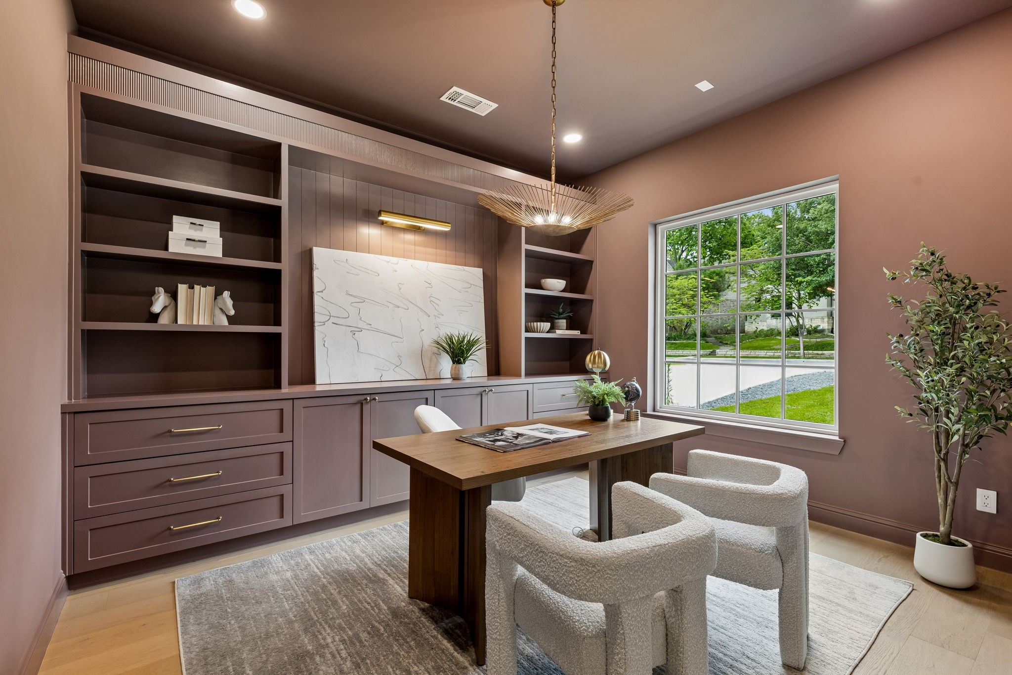 7107 Coronado Avenue Dallas TX 75214
