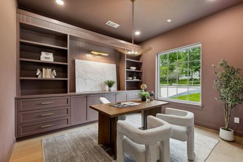 7107 Coronado Avenue Dallas TX 75214