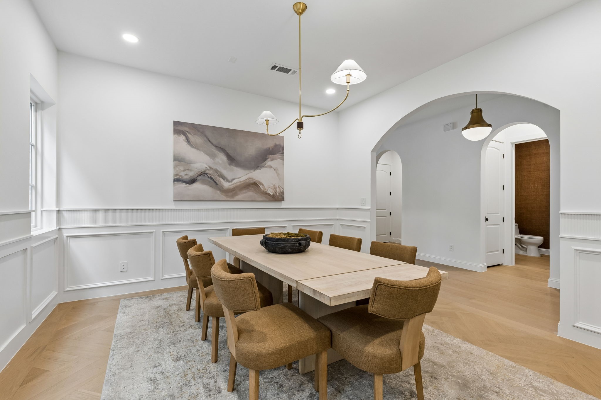 7107 Coronado Avenue Dallas TX 75214