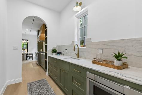 7107 Coronado Avenue Dallas TX 75214