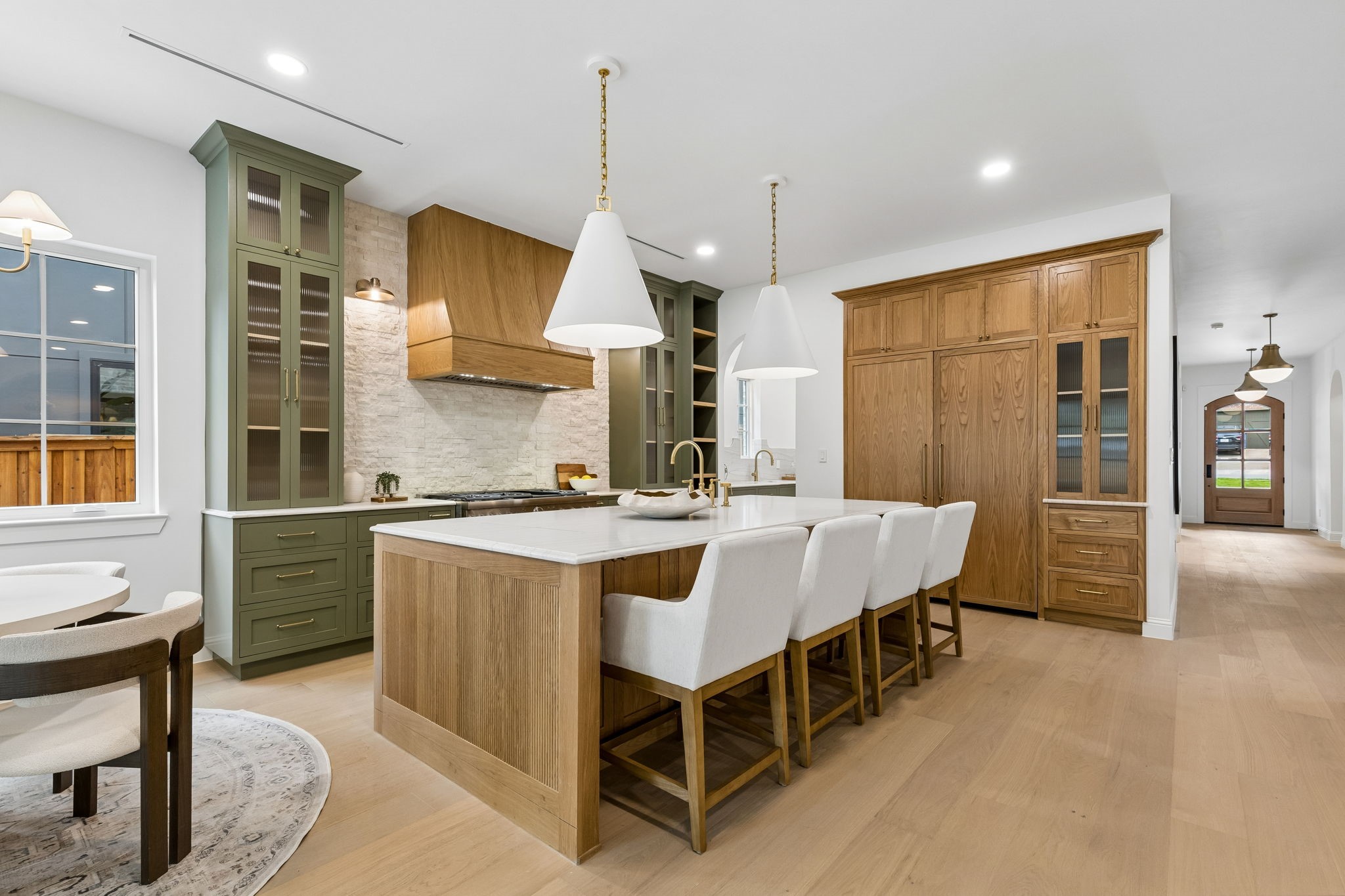 7107 Coronado Avenue Dallas TX 75214