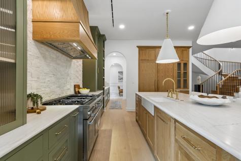 7107 Coronado Avenue Dallas TX 75214