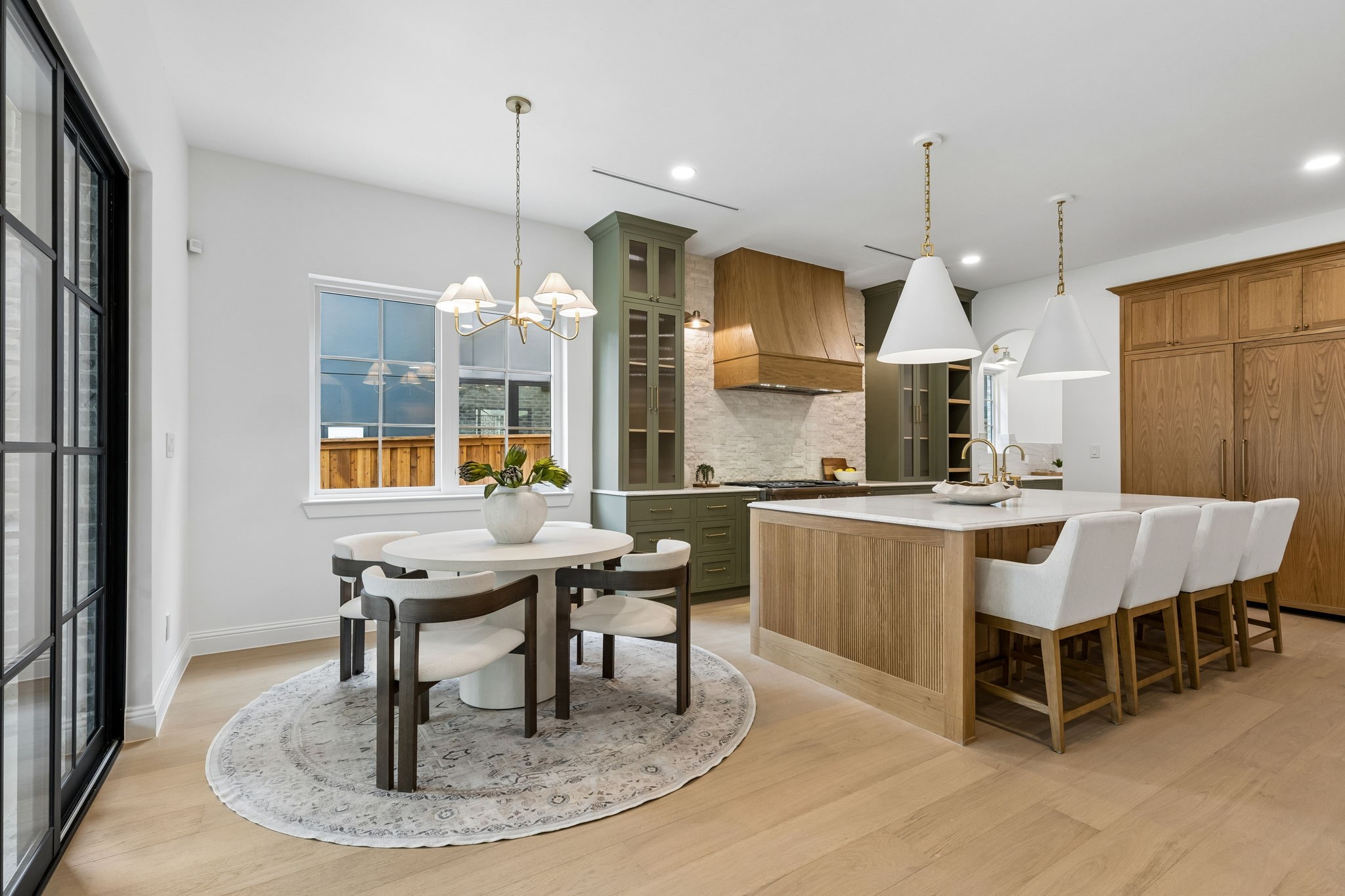 7107 Coronado Avenue Dallas TX 75214