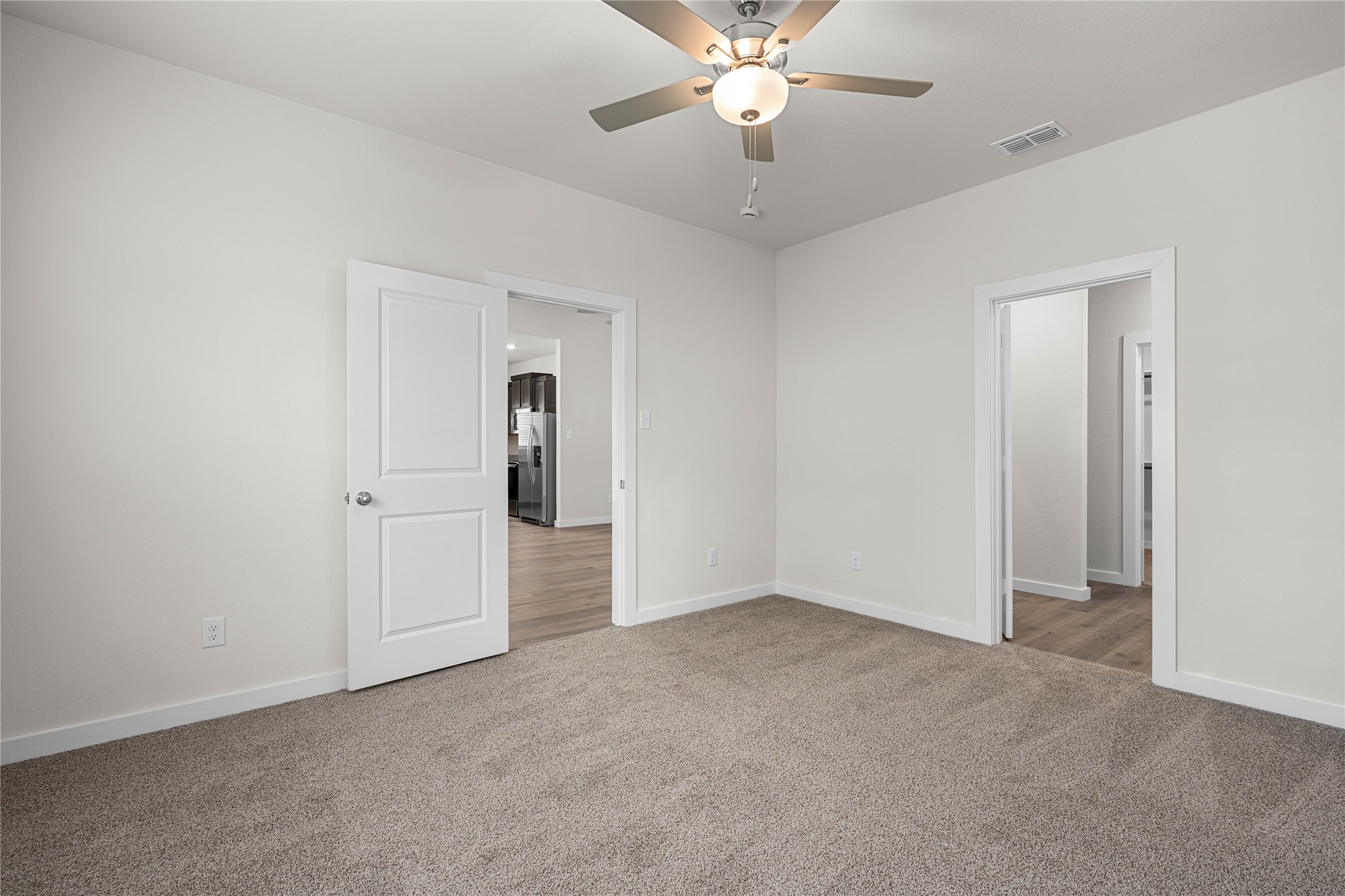 742 Layton Court Seagoville TX 75159