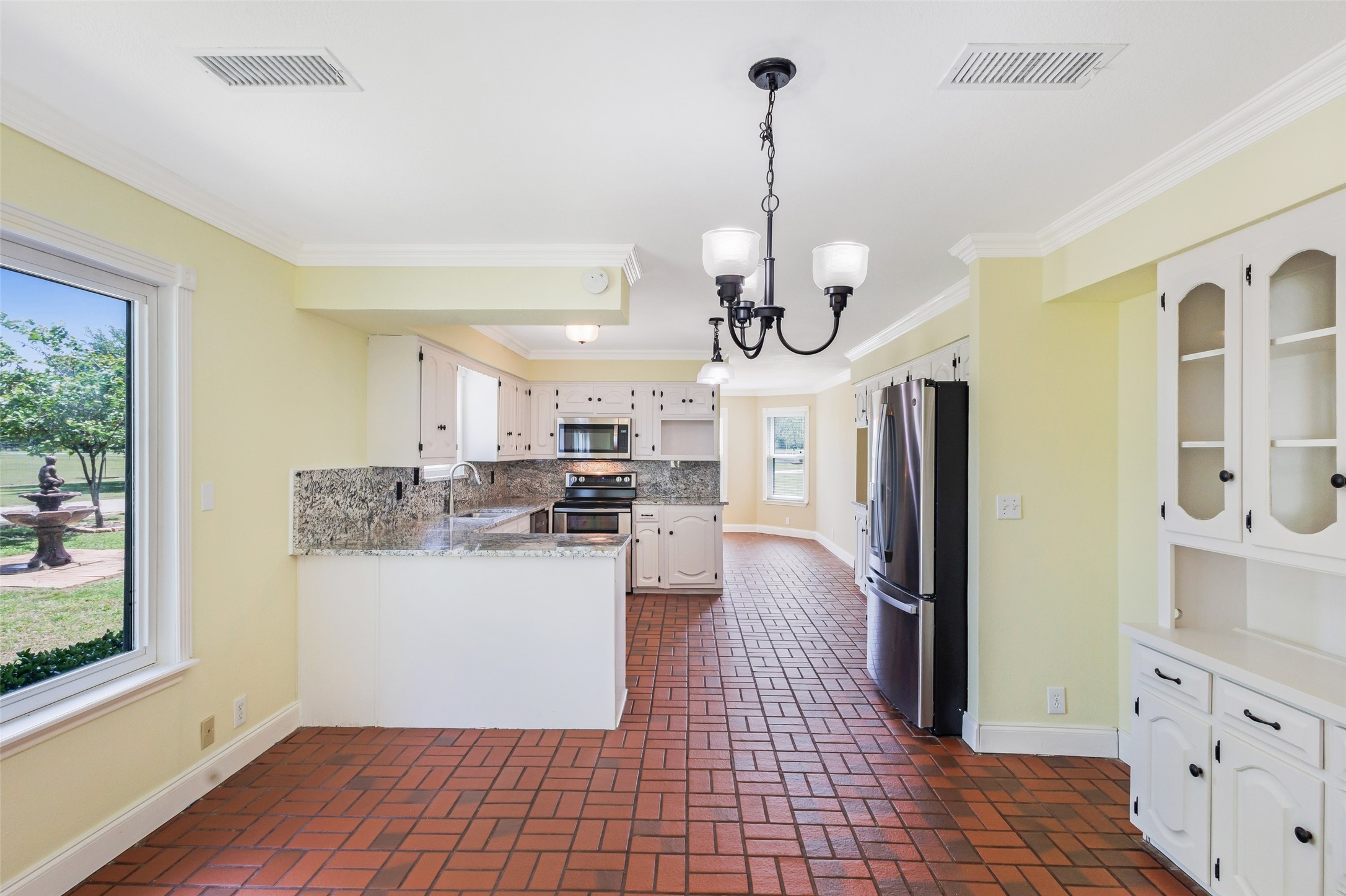 11054 County Road 2464 Poetry TX 75160