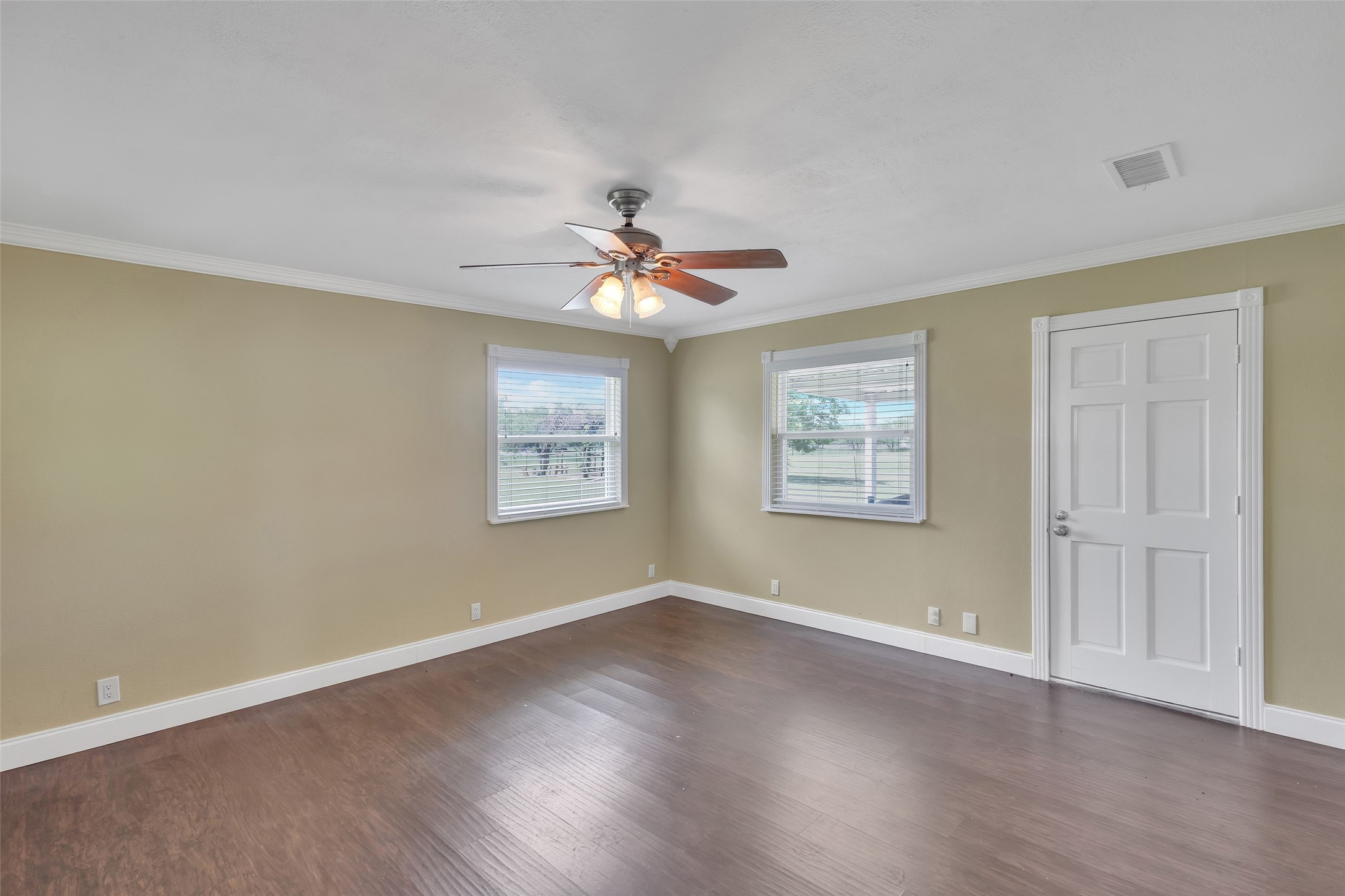11054 County Road 2464 Poetry TX 75160