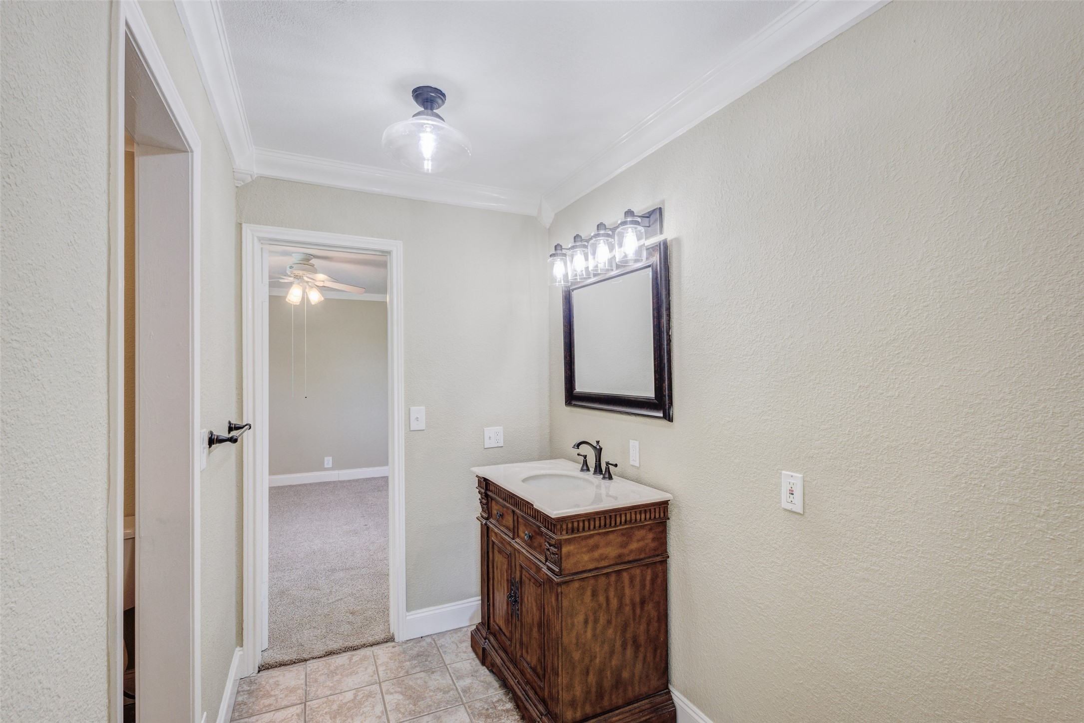 11054 County Road 2464 Poetry TX 75160