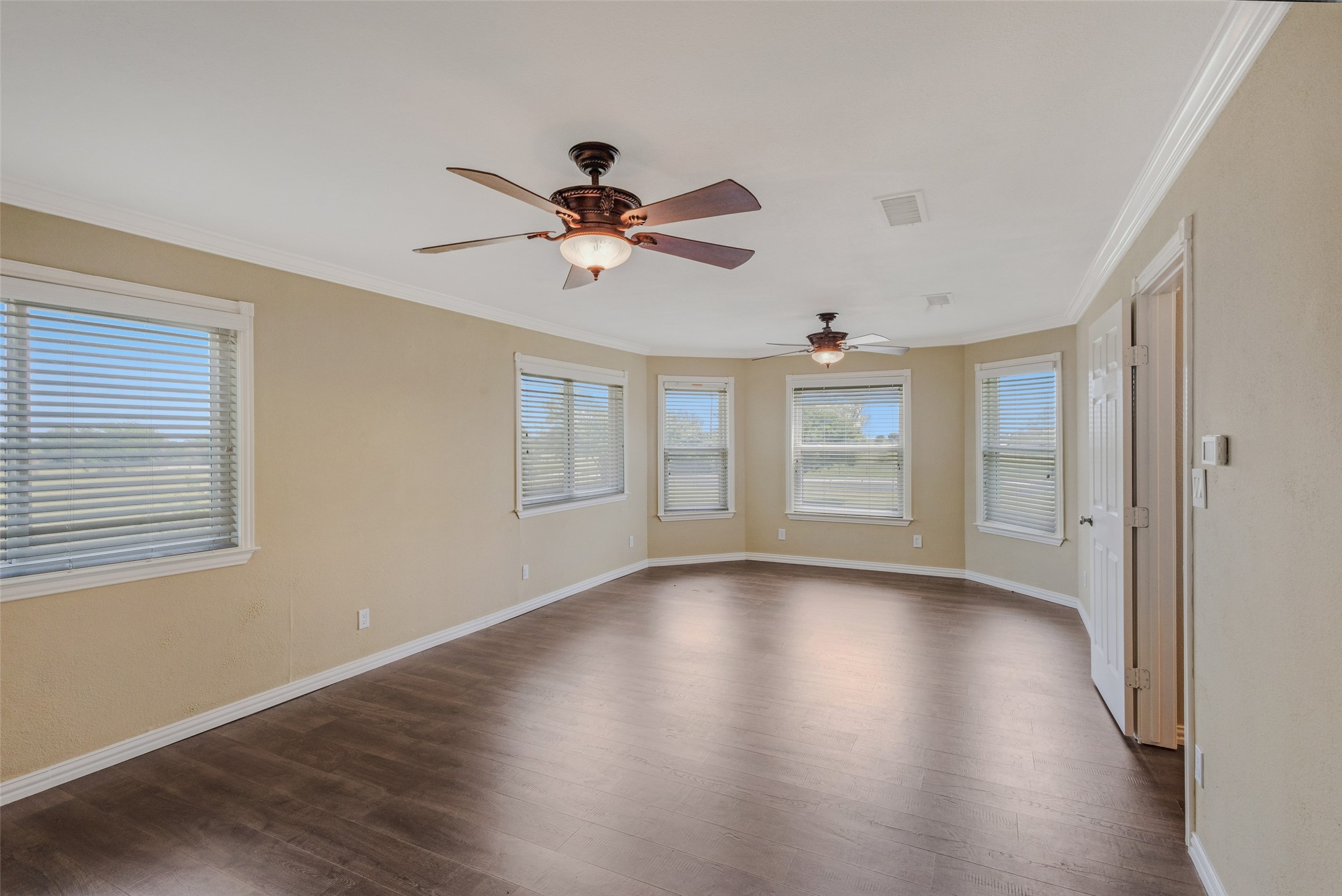11054 County Road 2464 Poetry TX 75160