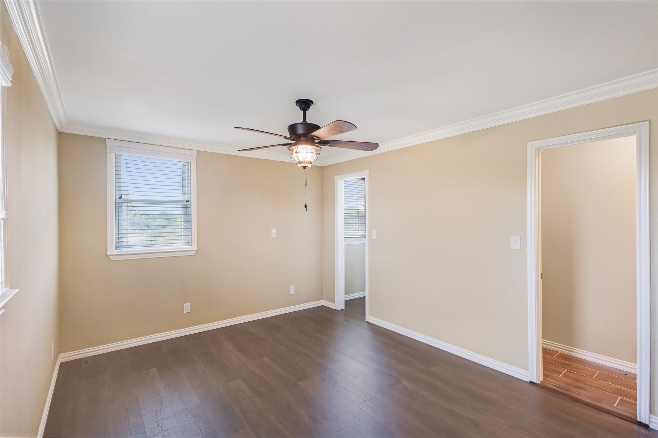 11054 County Road 2464 Poetry TX 75160