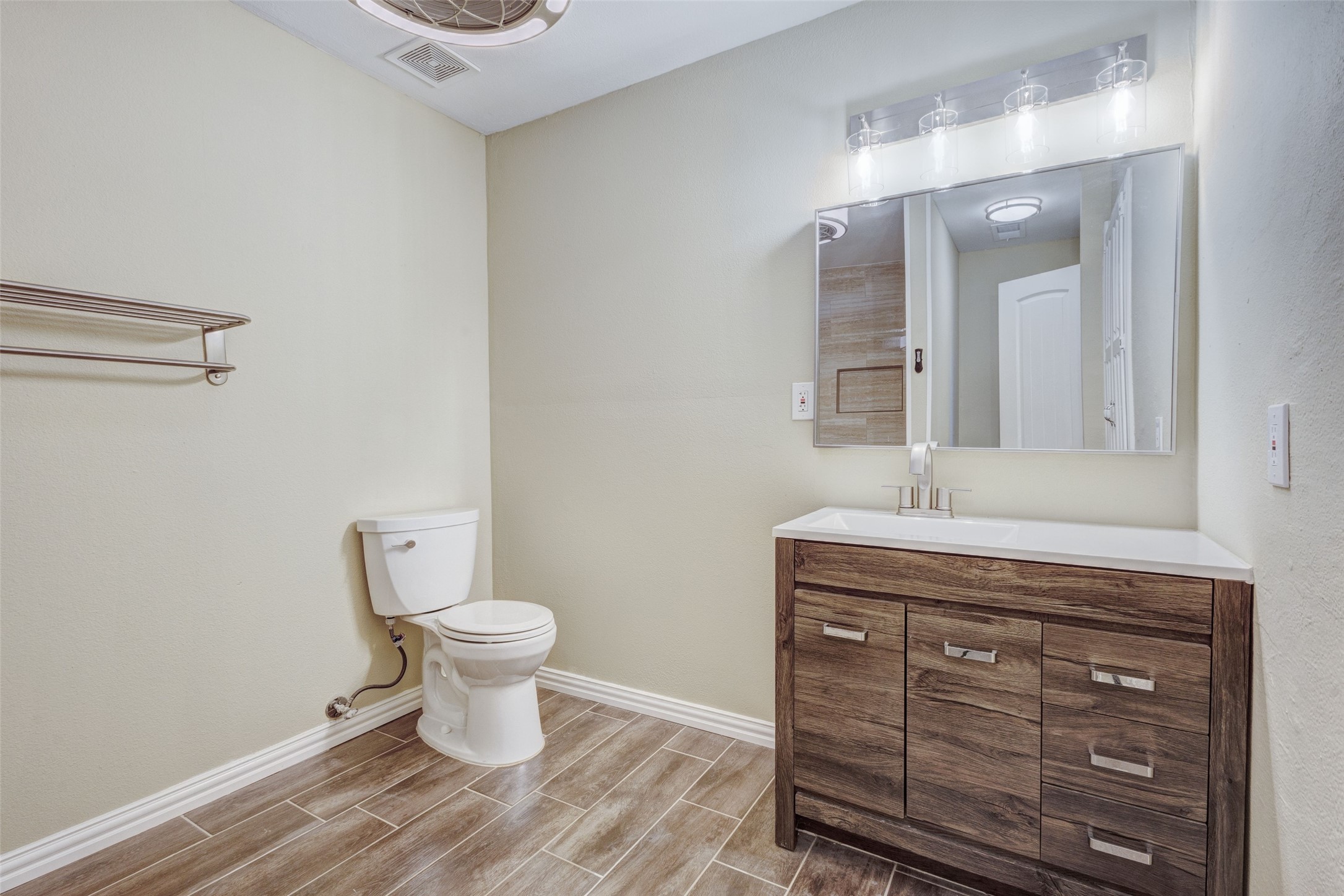 11054 County Road 2464 Poetry TX 75160
