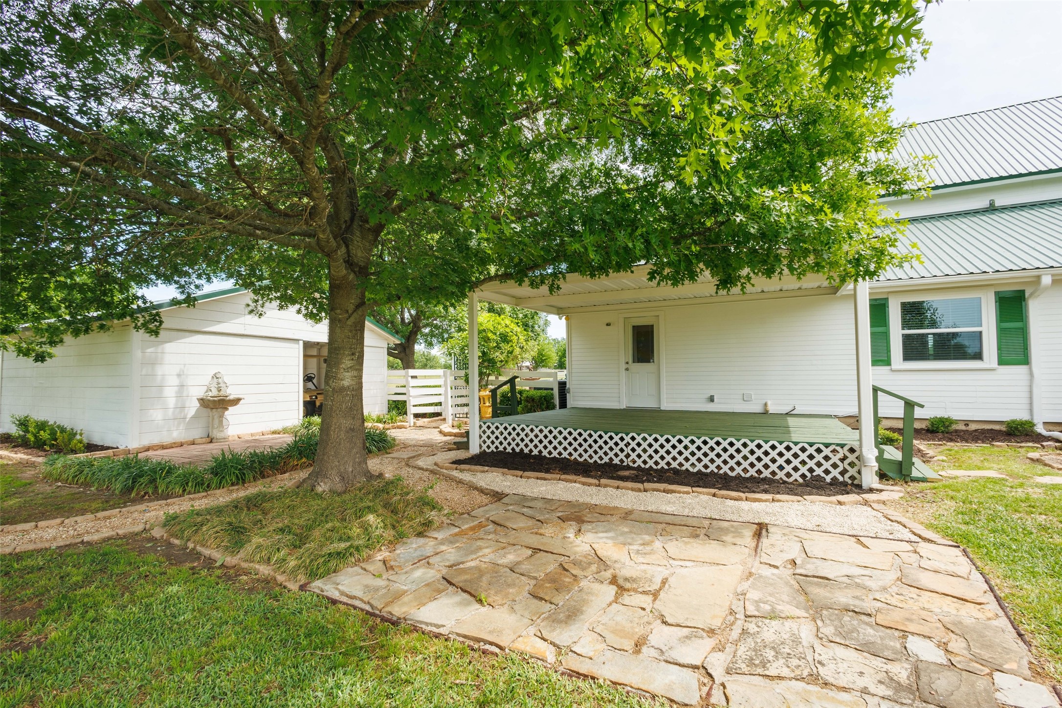 11054 County Road 2464 Poetry TX 75160