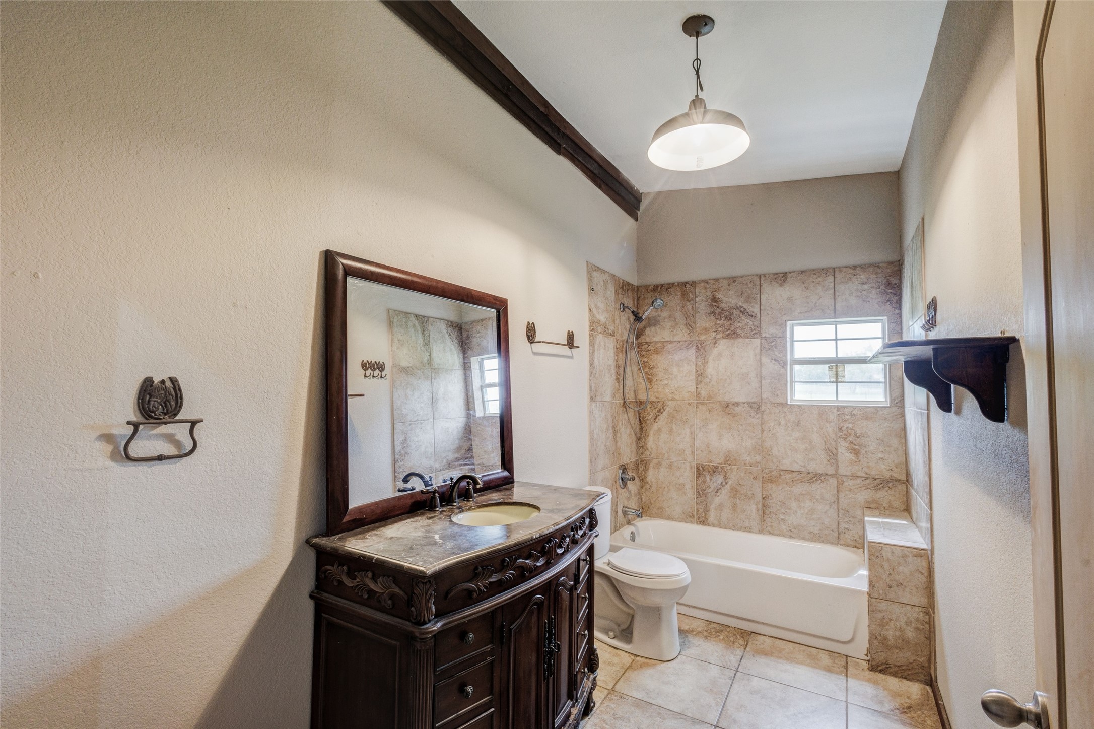 11054 County Road 2464 Poetry TX 75160