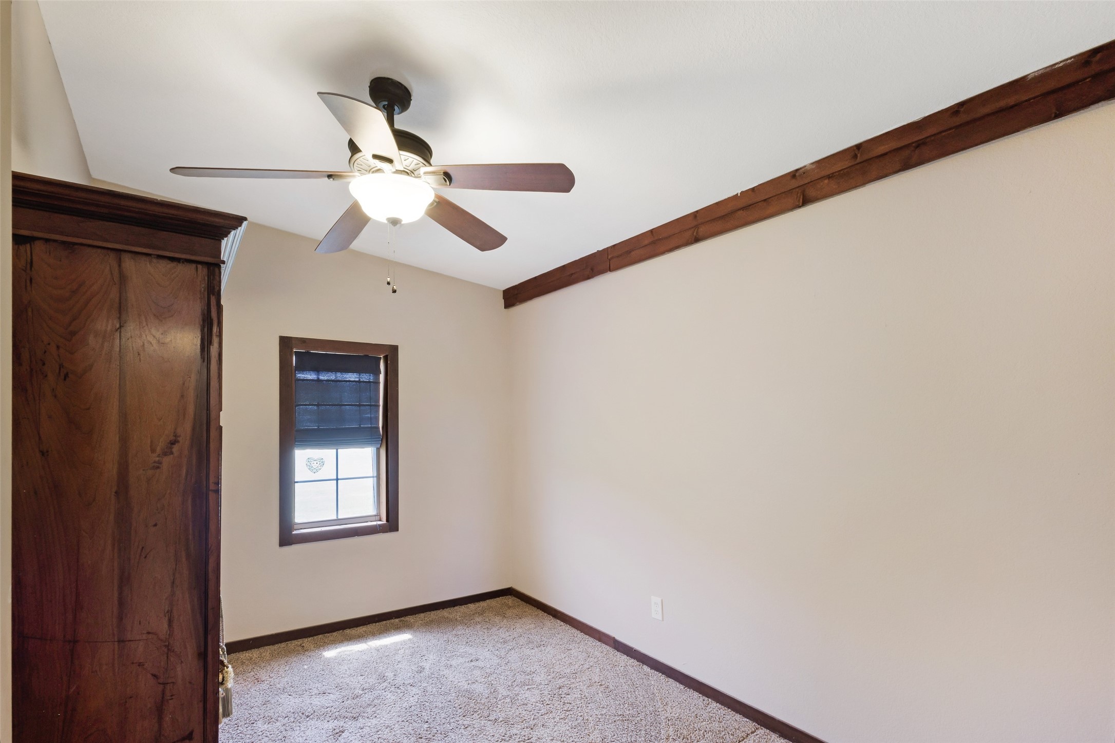 11054 County Road 2464 Poetry TX 75160