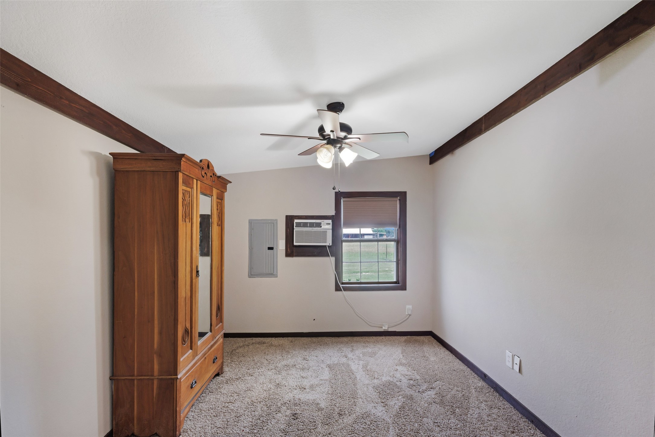 11054 County Road 2464 Poetry TX 75160