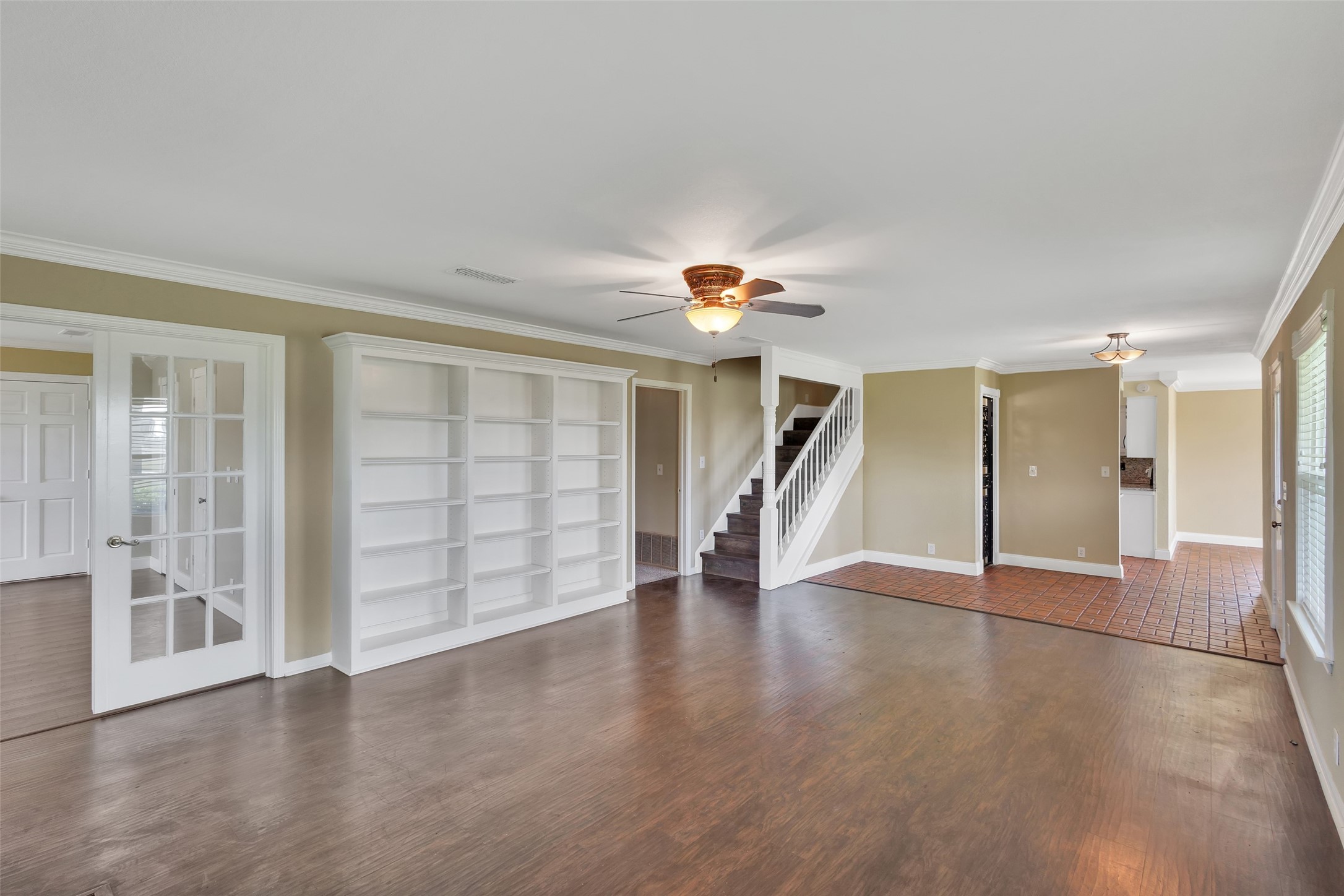 11054 County Road 2464 Poetry TX 75160