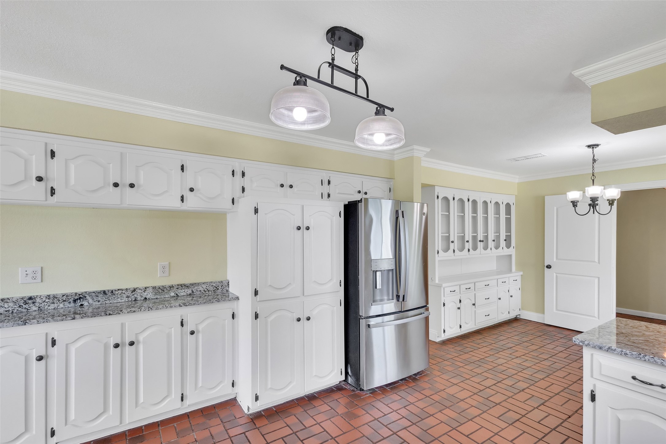 11054 County Road 2464 Poetry TX 75160