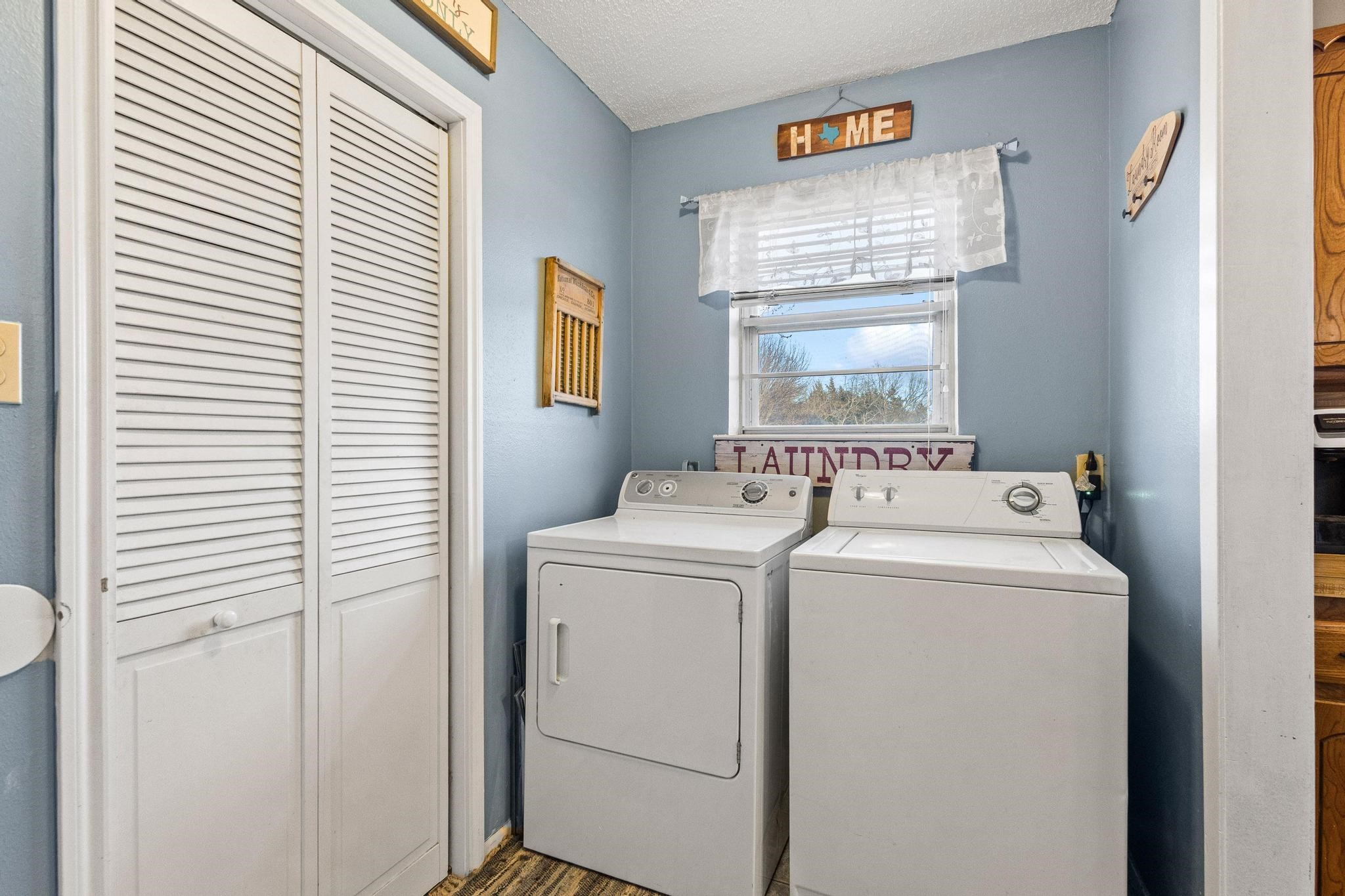 3013 Belle Avenue Denison TX 75020