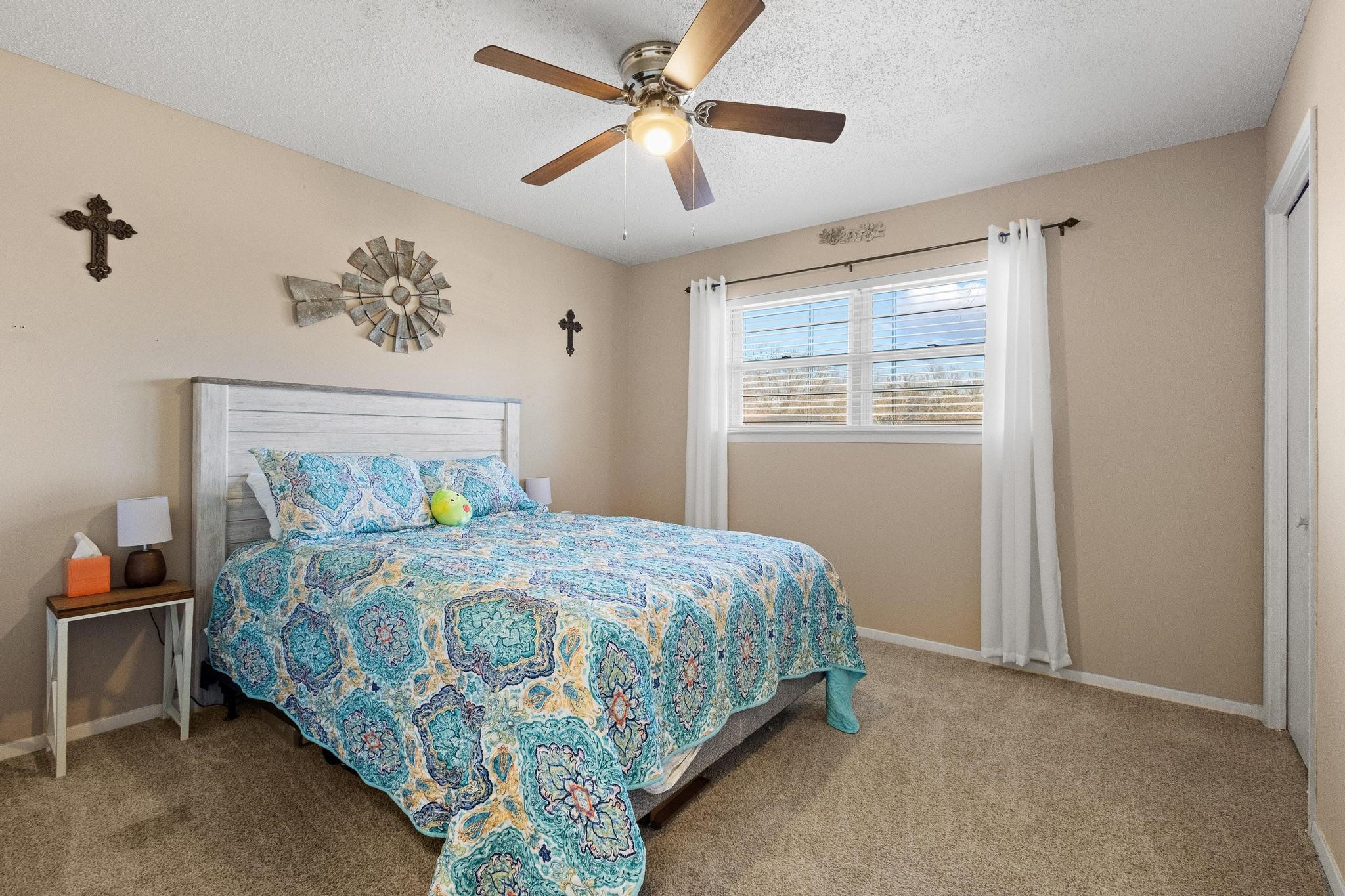 3013 Belle Avenue Denison TX 75020