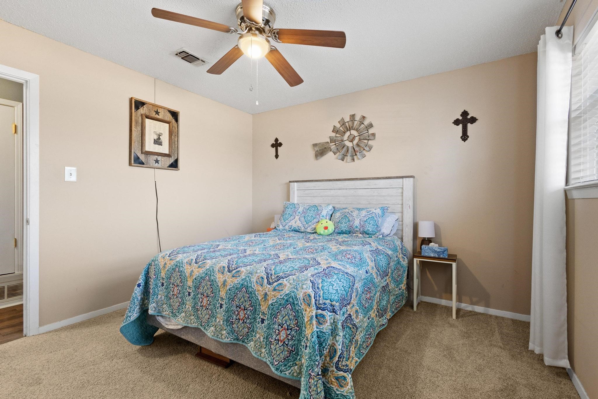 3013 Belle Avenue Denison TX 75020