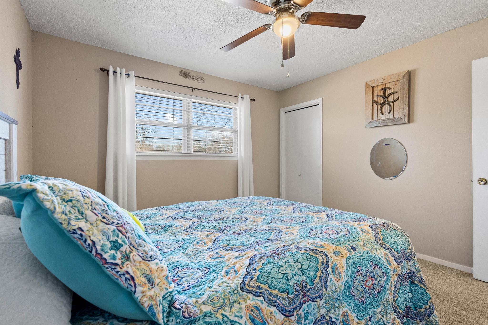 3013 Belle Avenue Denison TX 75020
