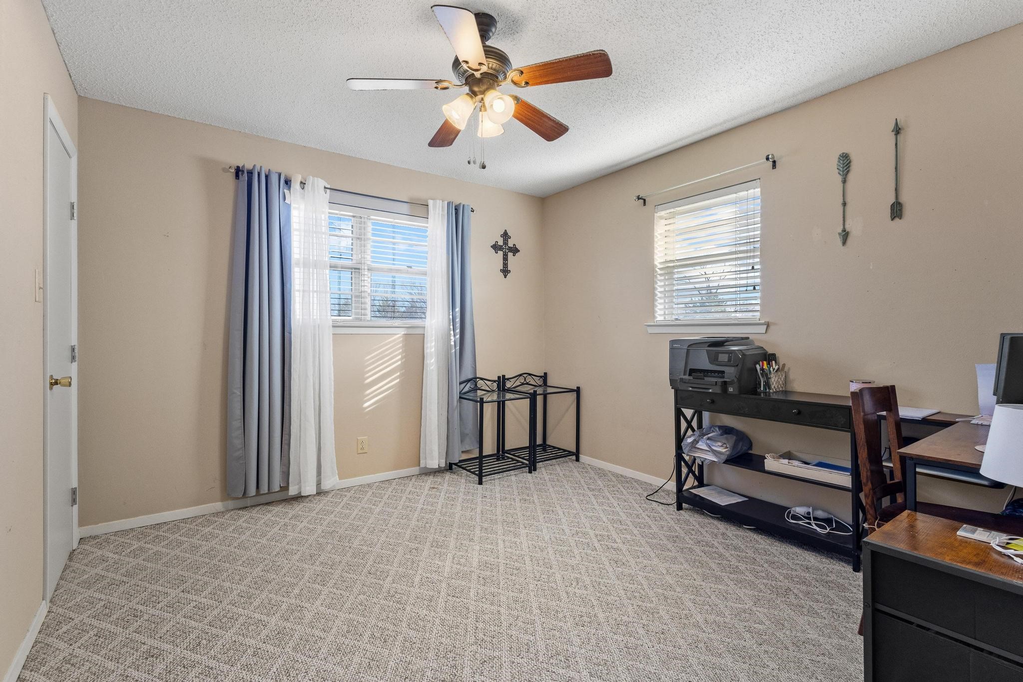 3013 Belle Avenue Denison TX 75020