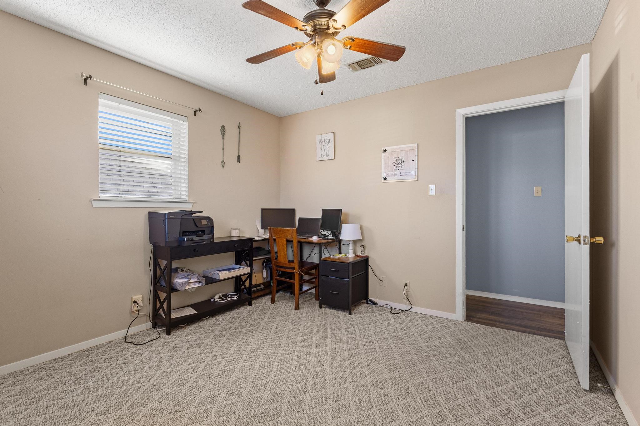 3013 Belle Avenue Denison TX 75020
