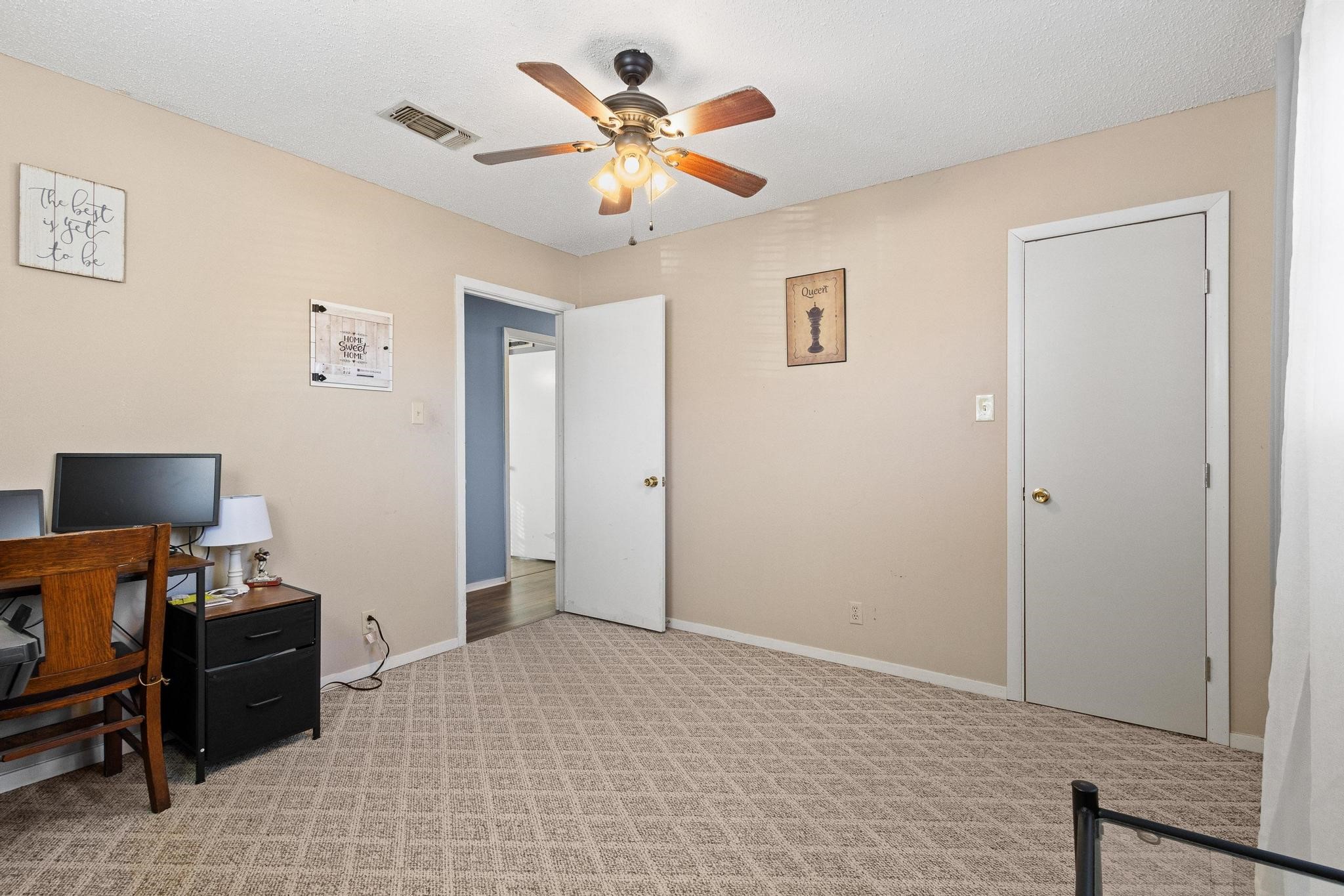 3013 Belle Avenue Denison TX 75020