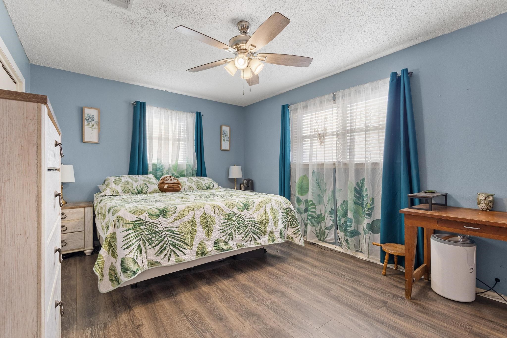 3013 Belle Avenue Denison TX 75020