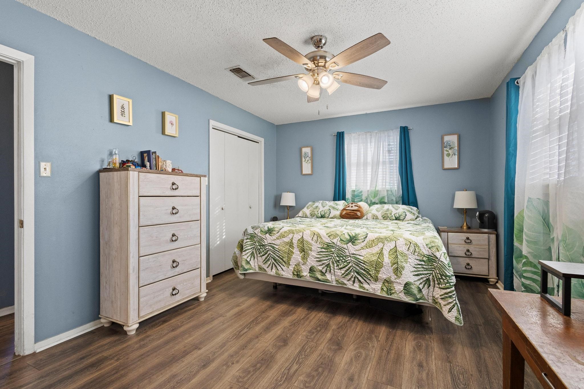 3013 Belle Avenue Denison TX 75020