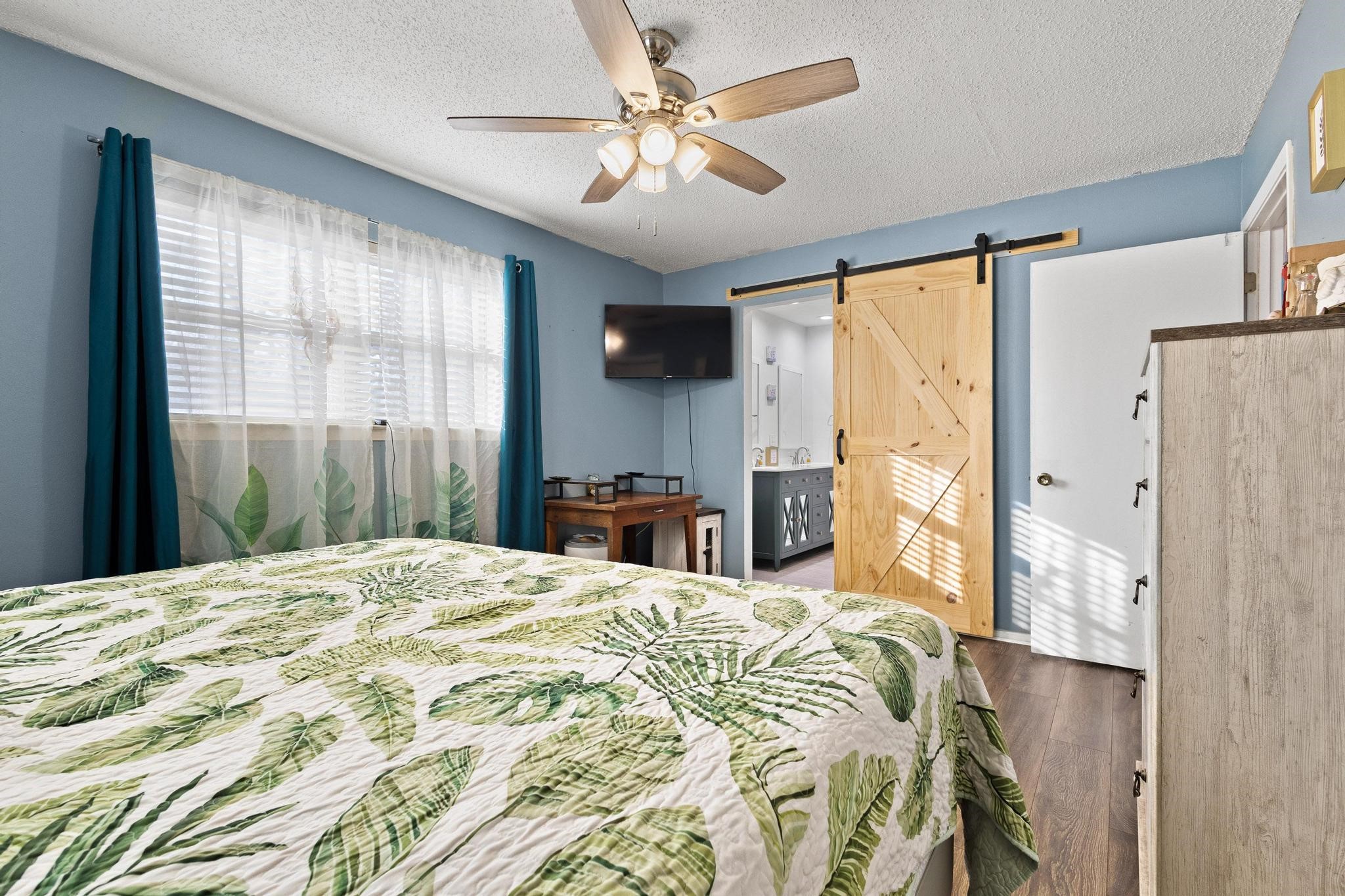 3013 Belle Avenue Denison TX 75020