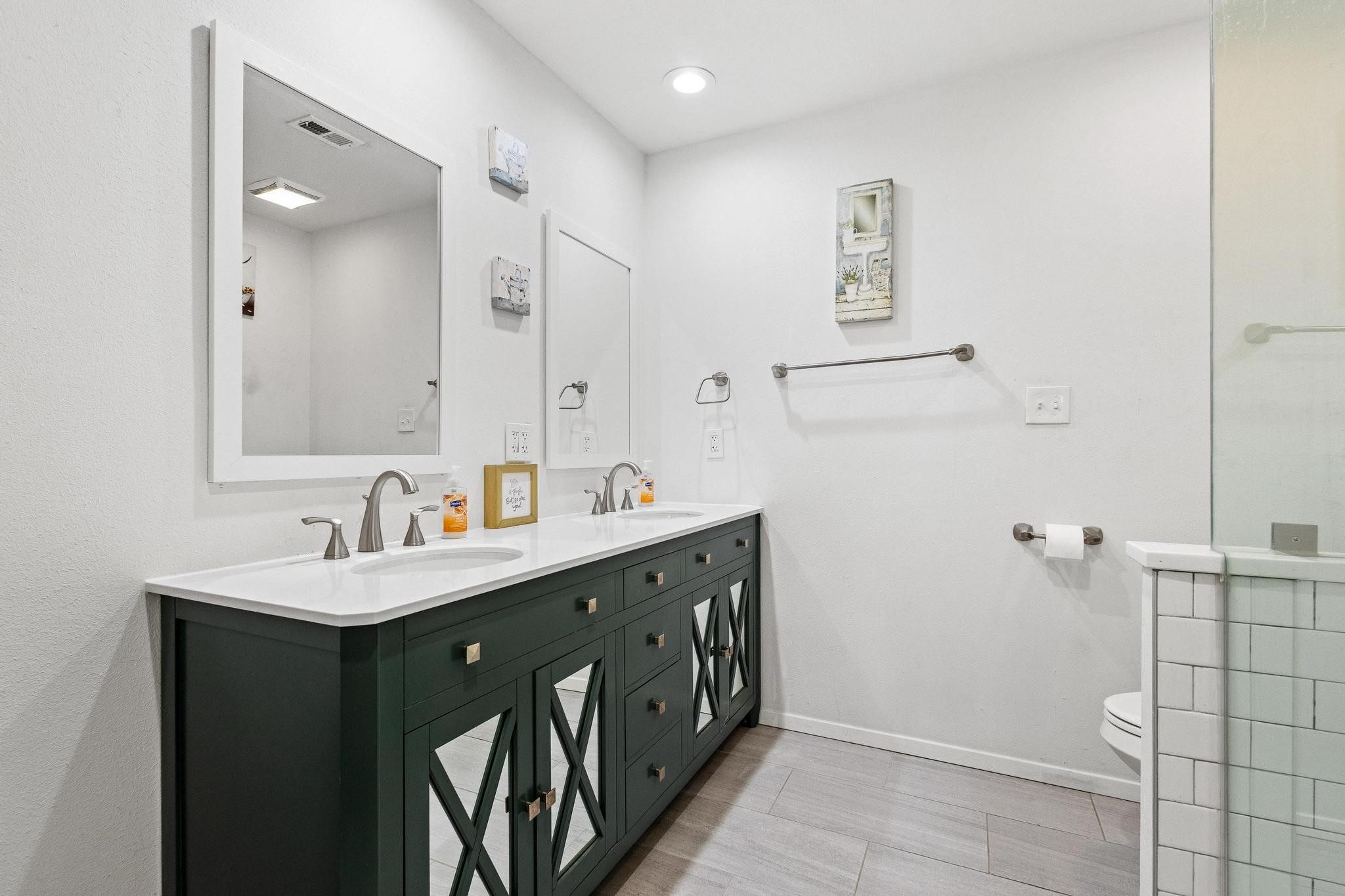 3013 Belle Avenue Denison TX 75020