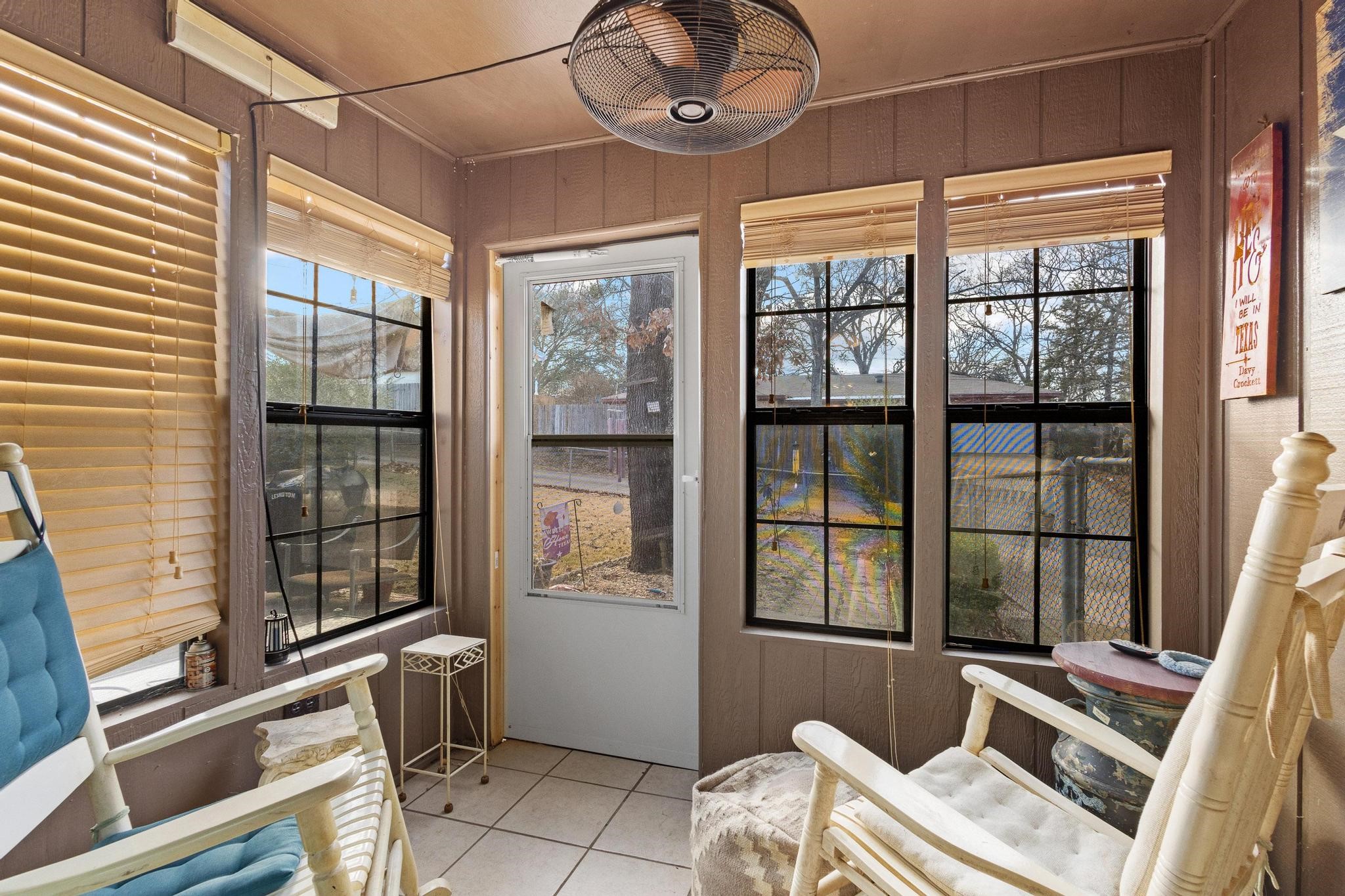 3013 Belle Avenue Denison TX 75020