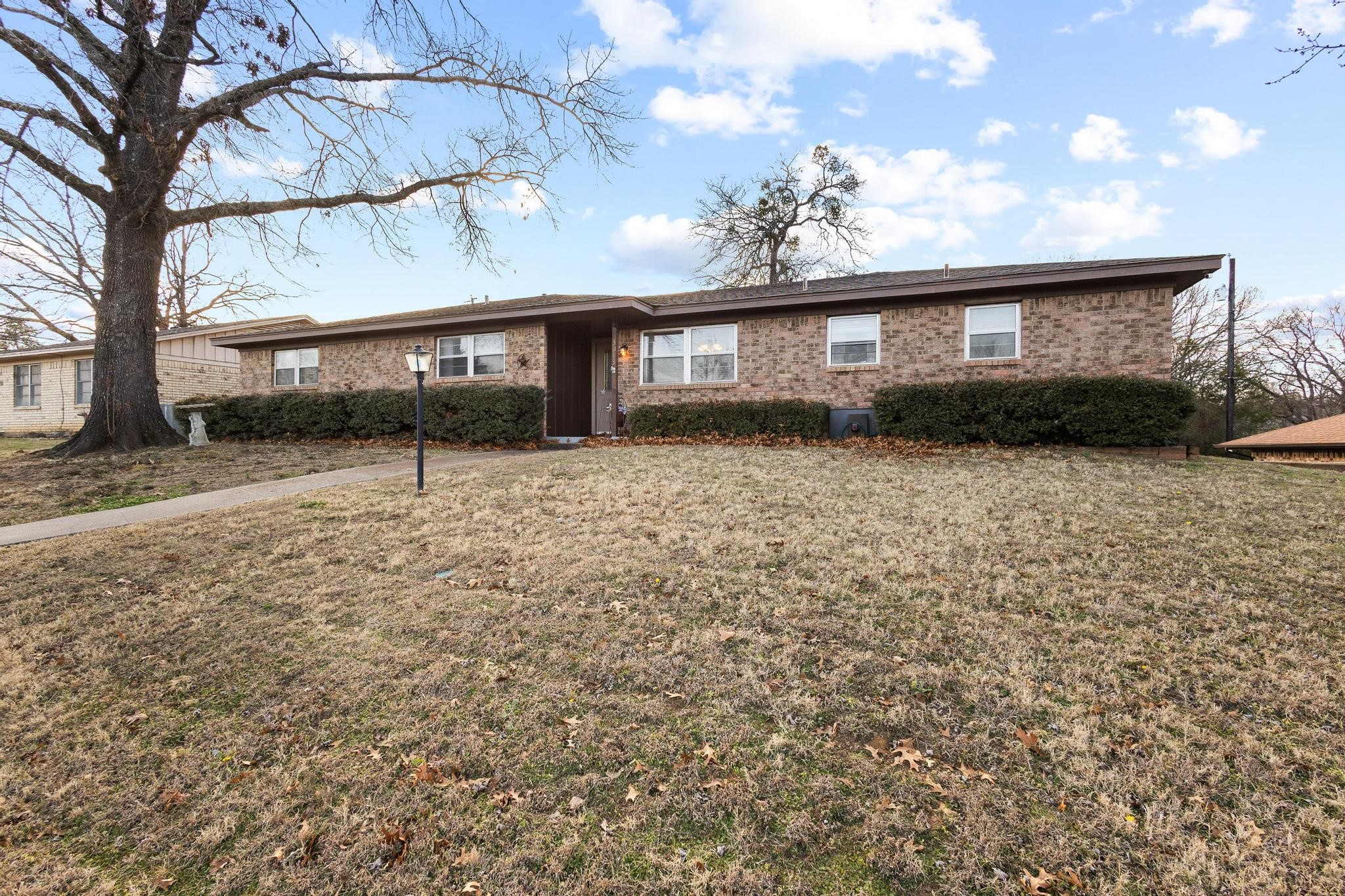 3013 Belle Avenue Denison TX 75020