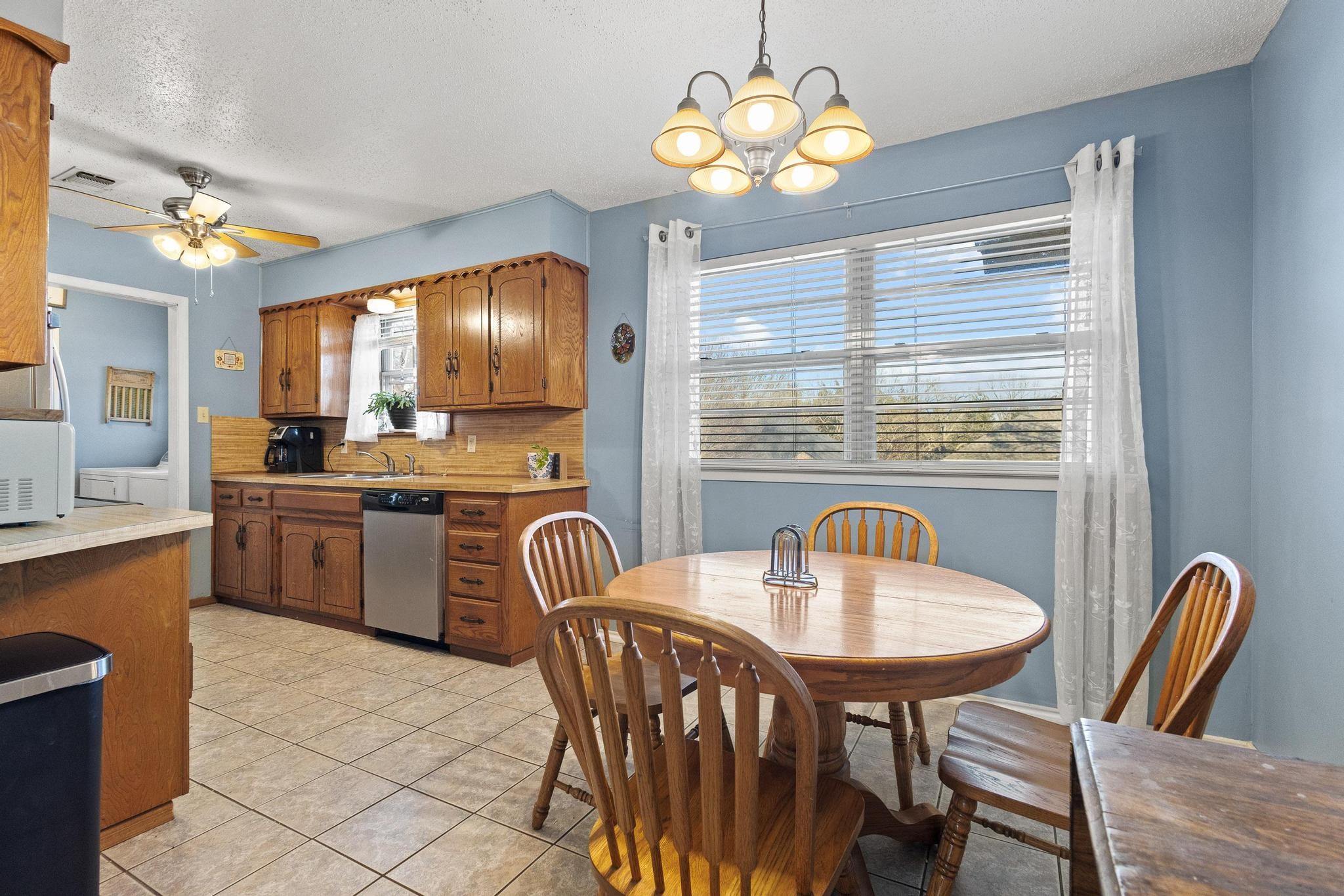3013 Belle Avenue Denison TX 75020