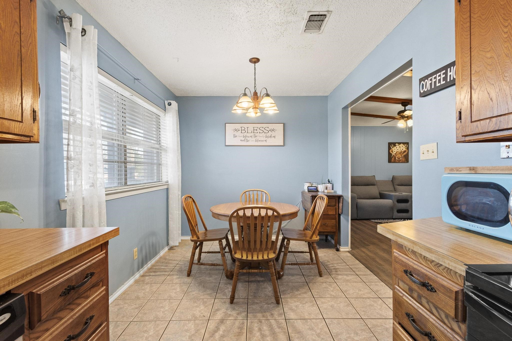 3013 Belle Avenue Denison TX 75020