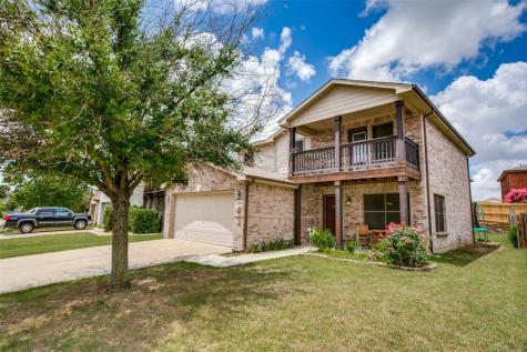 5209 Westgrove Boulevard Haltom City TX 76117