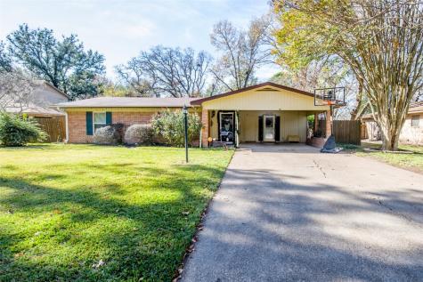 2014 Fairfax Drive Corsicana TX 75110