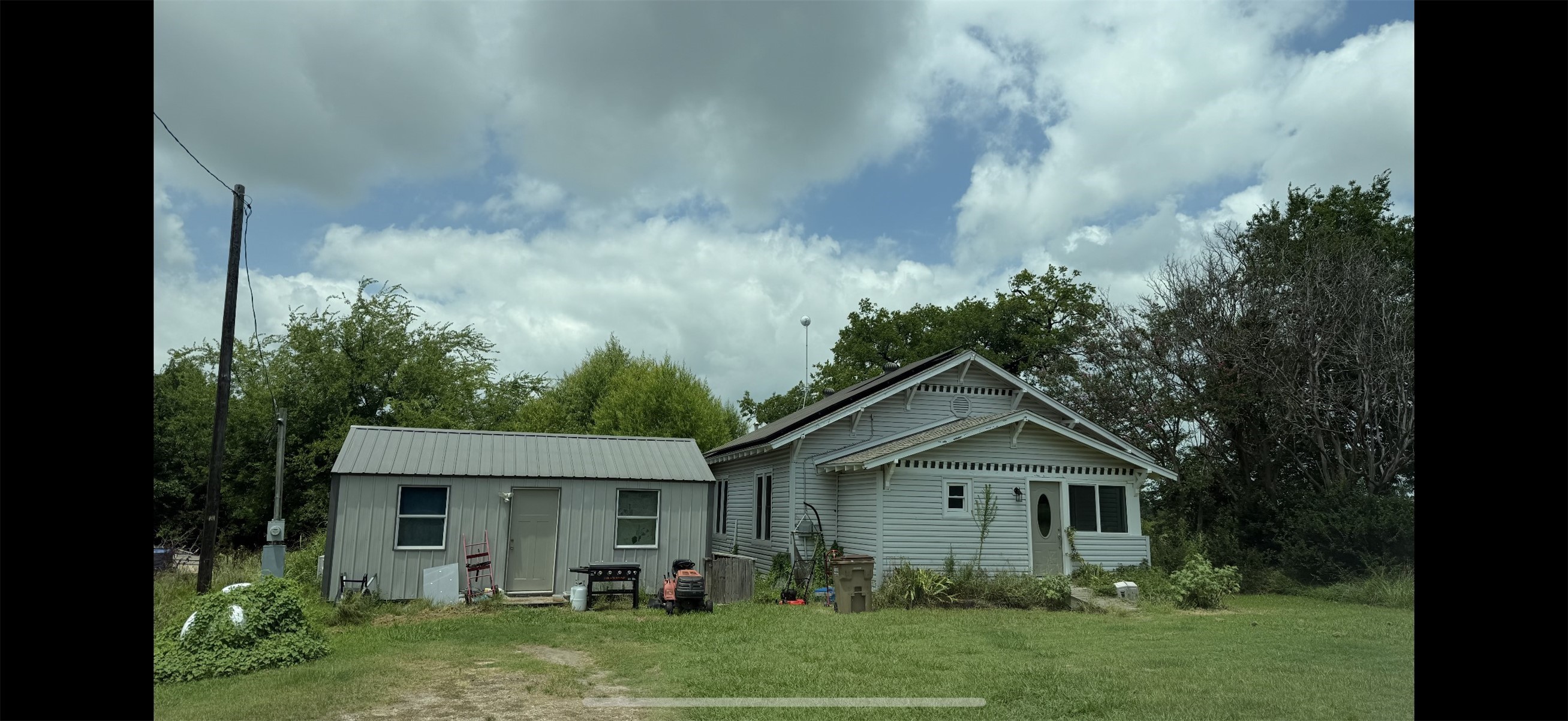 5947 Texas Highway 19 N Sulphur Springs TX 75482