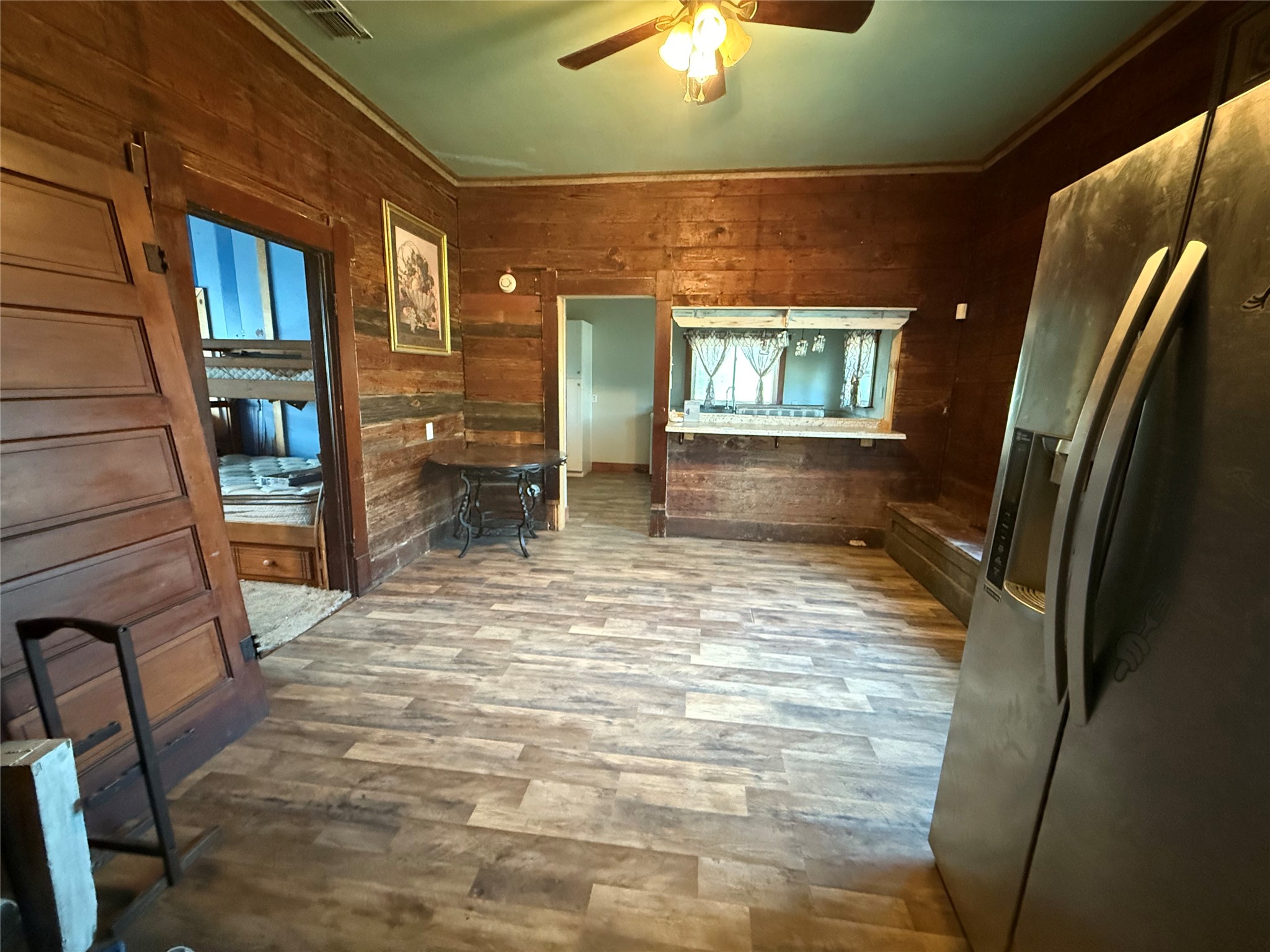 5947 Texas Highway 19 N Sulphur Springs TX 75482