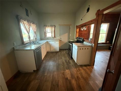 5947 Texas Highway 19 N Sulphur Springs TX 75482