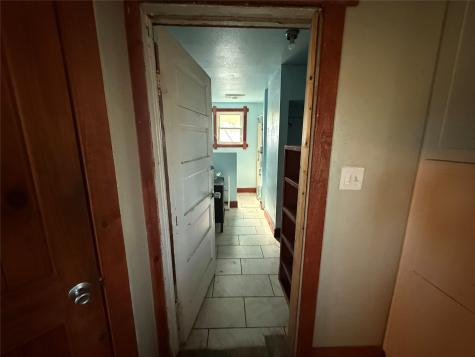 5947 Texas Highway 19 N Sulphur Springs TX 75482
