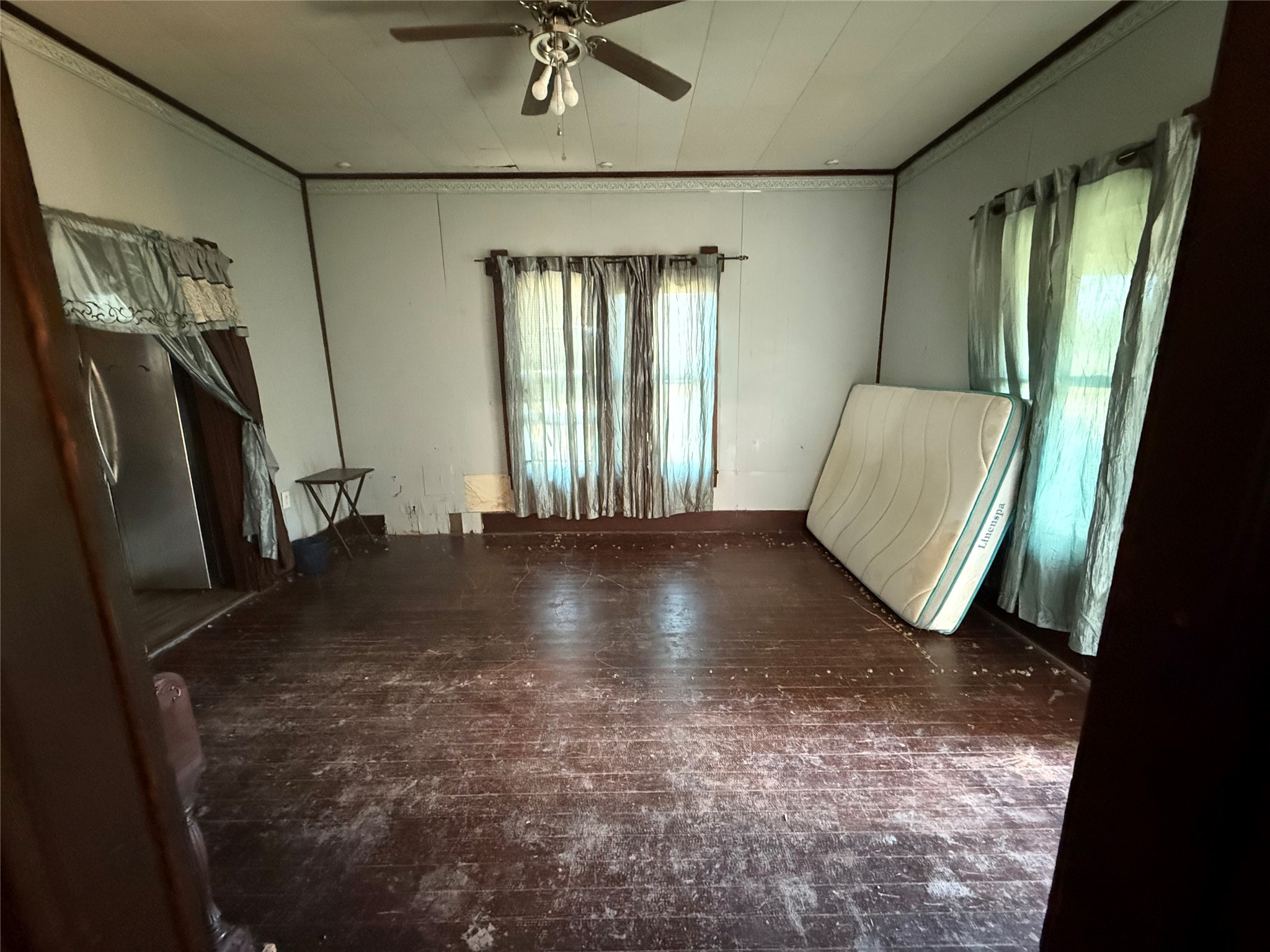 5947 Texas Highway 19 N Sulphur Springs TX 75482