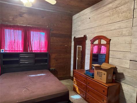5947 Texas Highway 19 N Sulphur Springs TX 75482